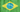 GioFerrie Brasil