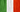GioFerrie Italy